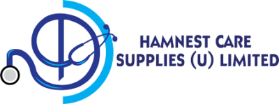 Hamnest Care Supplies (U) Ltd